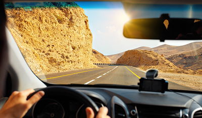 אילוסטרציה