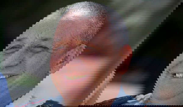 הרמטכ"ל גדי אייזנקוט