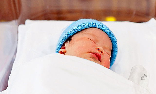 אילוסטרציה