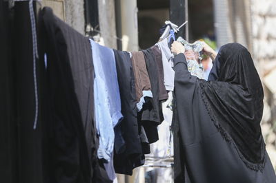 אילוסטרציה