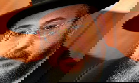 כישלון מפלגת "יחד" - מידה כנגד מידה / טור