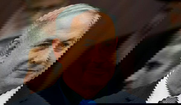 ראש הממשלה: "אמשיך להוביל את רפורמת האינטרנט הביתי"