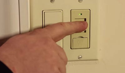 מתג חשמלי לשימוש בשבת? הרבנים יוצאים חוצץ נגד