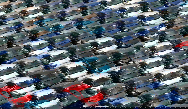 אילוסטרציה