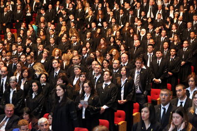 למצולמים אין קשר לנאמר בכתבה