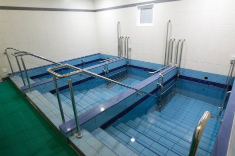 אילוסטרציה