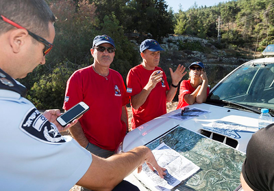 אילוסטרציה