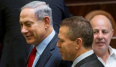 ארדן הצטרף; "קיבלתי את הכלים, יש לי יכולת לפעול"