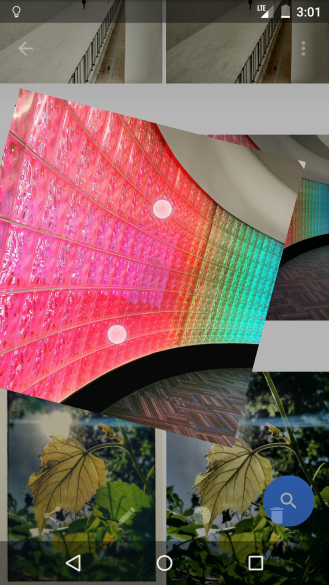 מתוך androidpolice