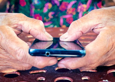 גם אפליקציות טועות: "צבע אדום" דיווחה בטעות על אזעקה בשפלה