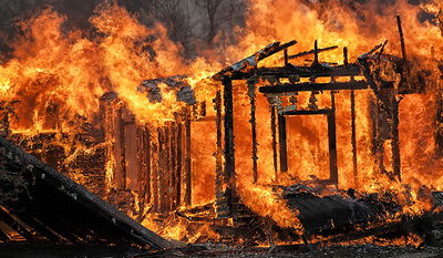 אילוסטרציה