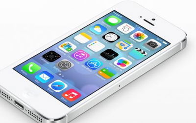 אפל תשיק את iOS 9 בעוד כשבועיים