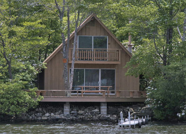 משחזרת את ימי הביניים