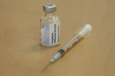 החיסון לתינוקות נגד שעלת יוקדם