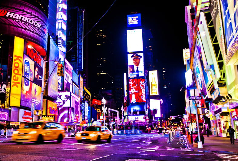 מחקר: רעש המכוניות משמין אתכם