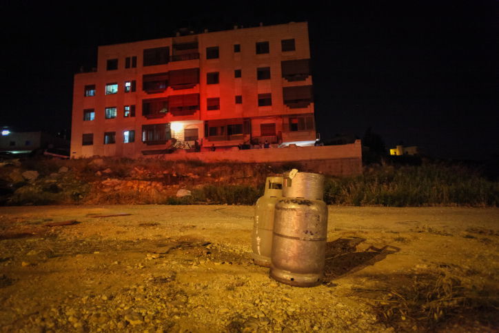 אילוסטרציה