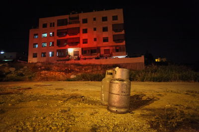 אילוסטרציה