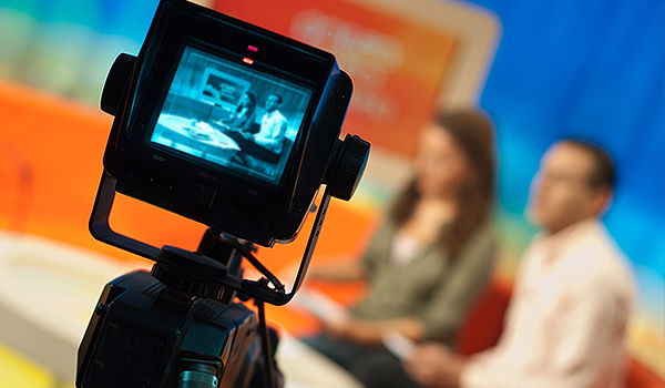 אילוסטרציה