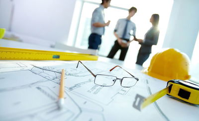 גם תואר גם שירות: הנדסאי תכנון ופיתוח בגדוד נצח יהודה