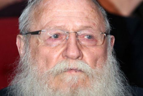 הר' חיים דרוקמן: "ש"ס לא מינתה אף רב ציוני - דתי"