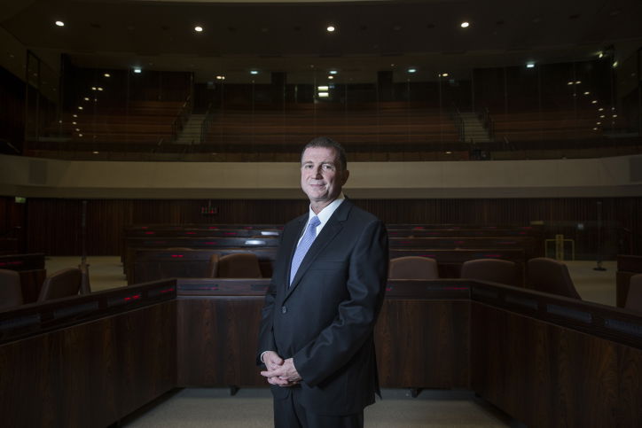 יולי אדלשטיין