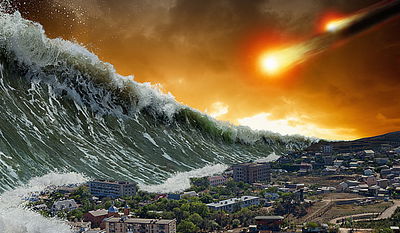 אילוסטרציה