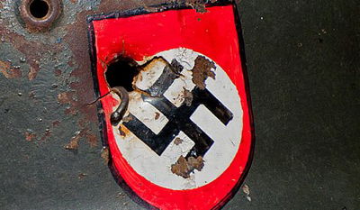 ארה"ב: עליה של 38% במקרי האנטישמיות בקמפוסים