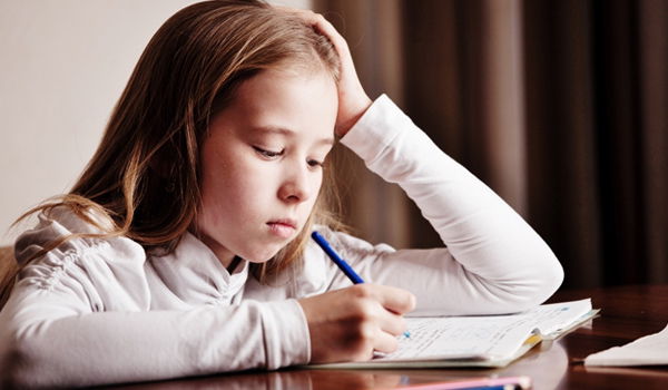 מתגרשים? כך תמנעו נזקים כואבים מהילדים