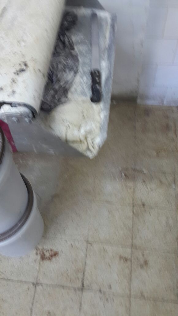 פקחי הרבנות גילו: מאפייה באשקלון הכשילה רבים