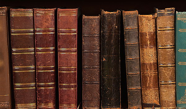 אילוסטרציה