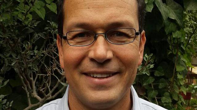 ניסן בן חמו. ניצחון גורף