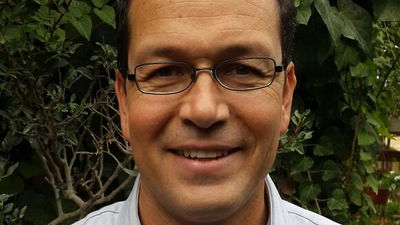 ניסן בן חמו. ניצחון גורף