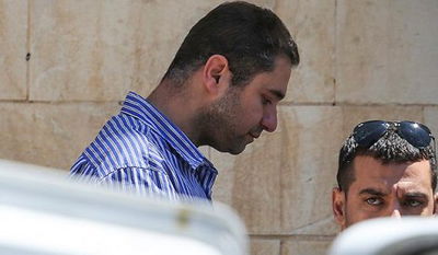 רפ"ק ערן מלכה