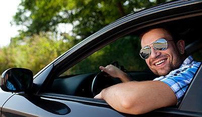 קבל עסקת ליסינג תפעולי - כדי שתוכל להתמקד בעסק שלך