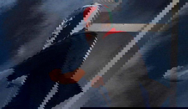 ידויי אבנים, ארכיון