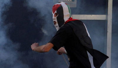 ידויי אבנים, ארכיון