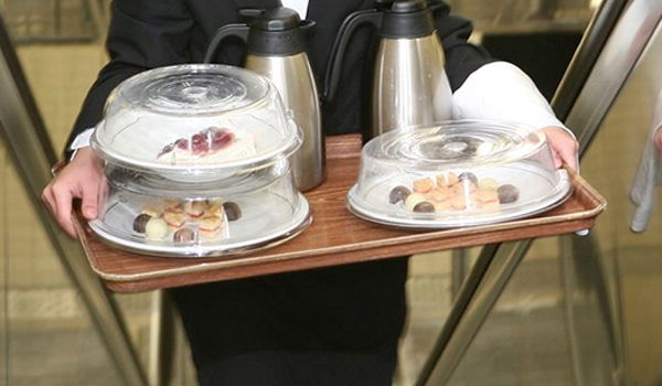 אילוסטרציה