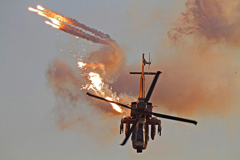 אילוסטרציה