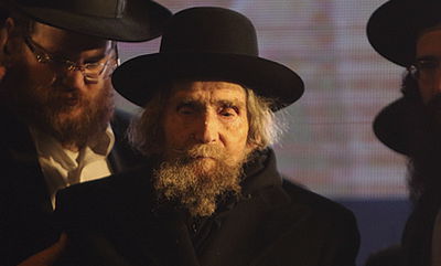 "איסור לא יועיל". מרן הגראי"ל שטיינמן