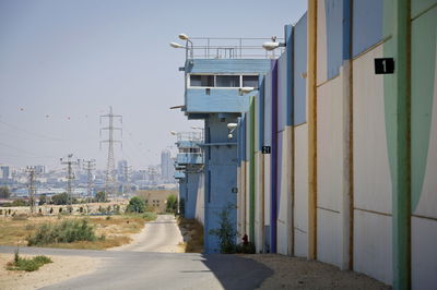 אילוסטרציה