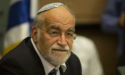 דודו רותם ז"ל