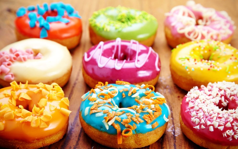 אם זה גורם לדיכאון, מה זה דיכאון?