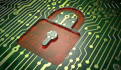 פרצת אבטחה חשפה מליונים