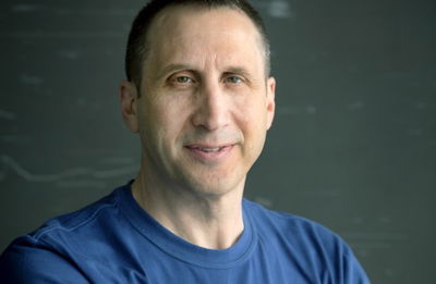 דיוויד בלאט. ניצחונו רמוז בתורה?