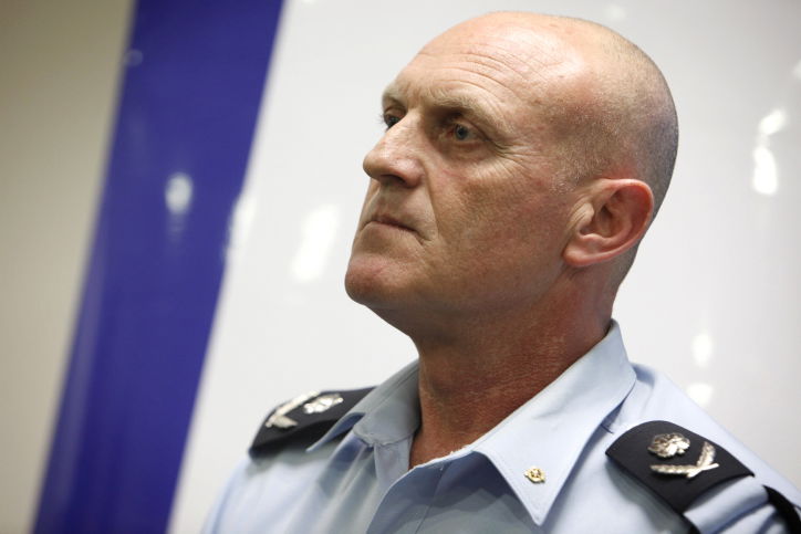 מסתמן: כתב אישום נגד ברונו שטיין בפרשת פישר