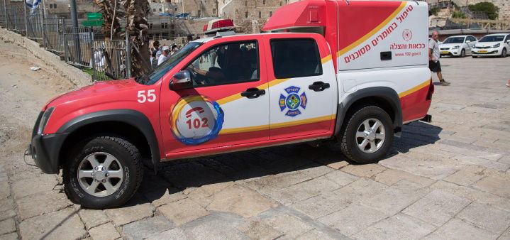 אילוסטרציה