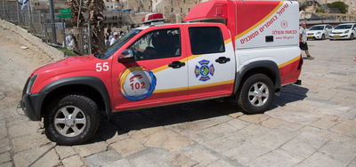 אילוסטרציה