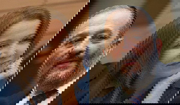 דרעי ויחימוביץ