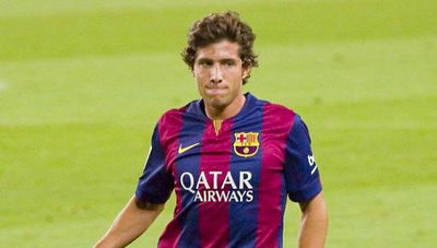 סרג'י רוברטו