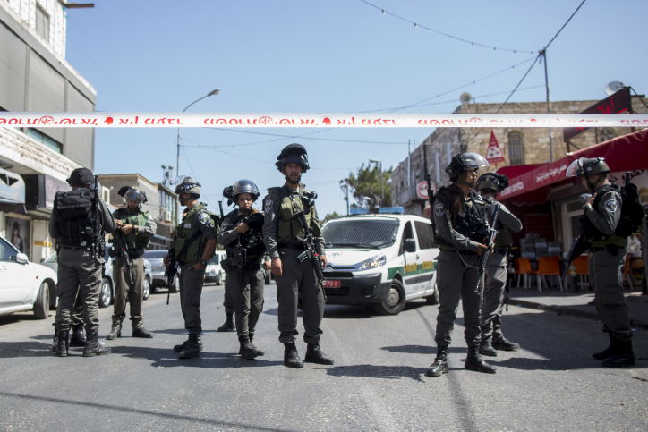 אילוסטרציה